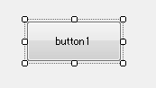 選択状態のボタン